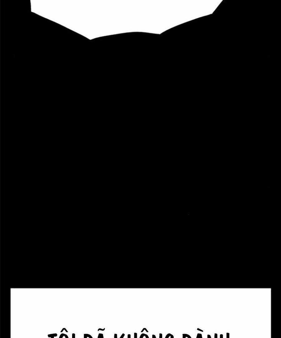 Ngục Tù Đẫm Máu - Chapter 33 - Trang 12