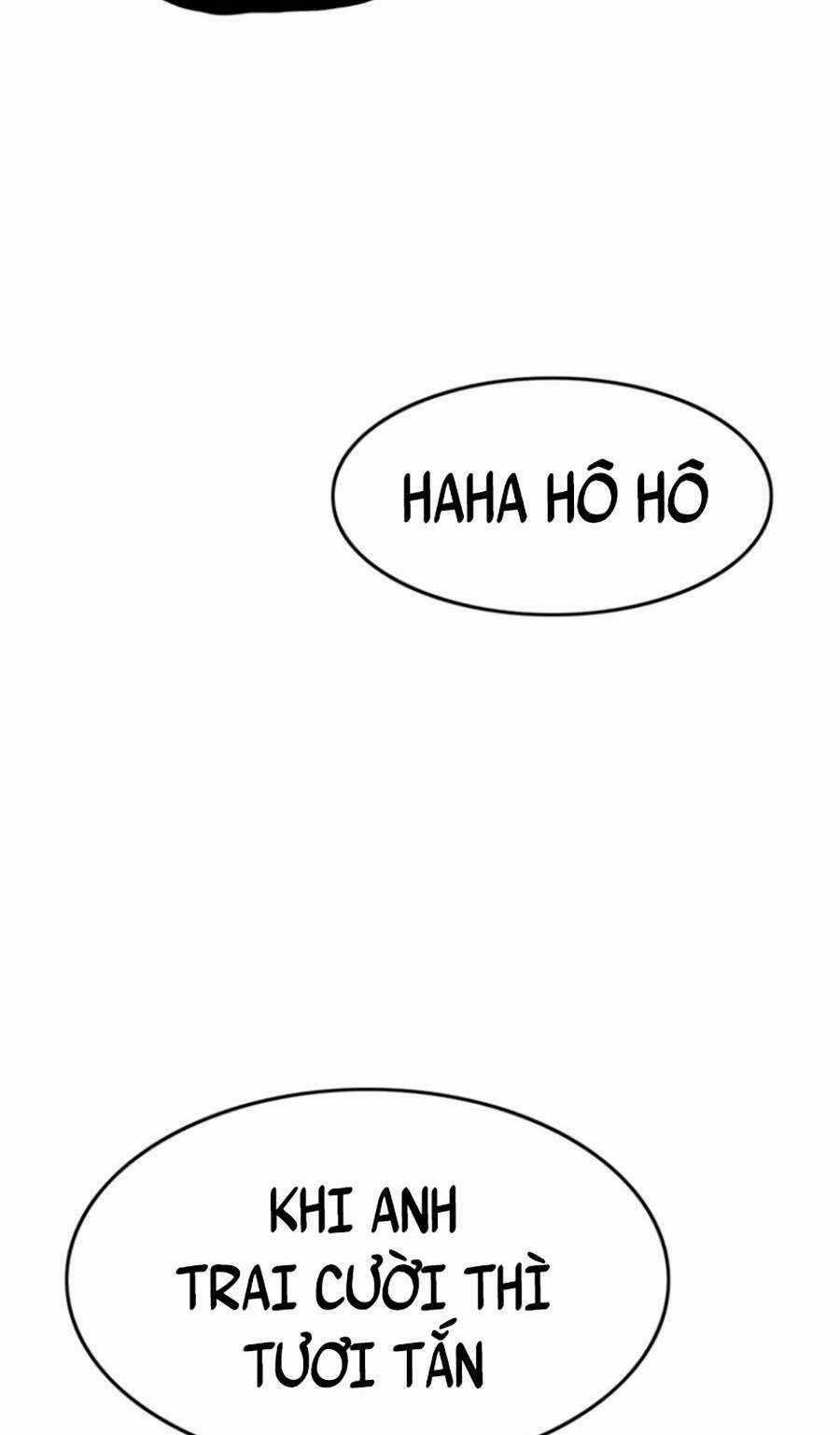 Ngục Tù Đẫm Máu - Chapter 33 - Trang 112