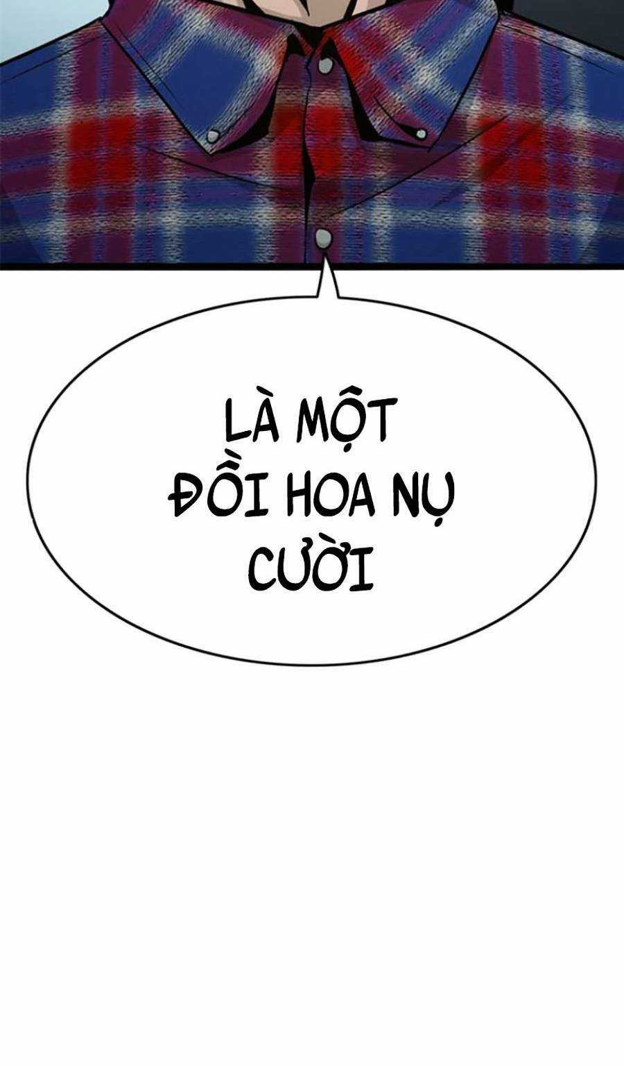 Ngục Tù Đẫm Máu - Chapter 33 - Trang 117