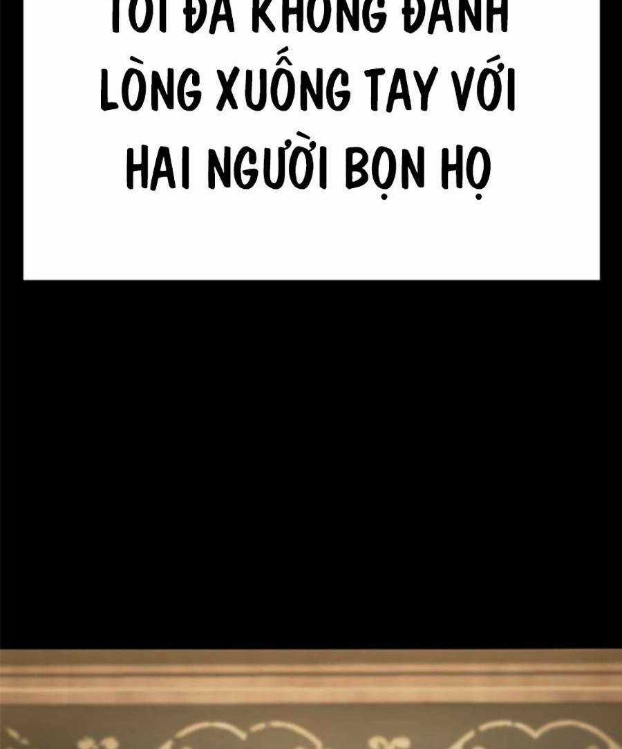 Ngục Tù Đẫm Máu - Chapter 33 - Trang 13