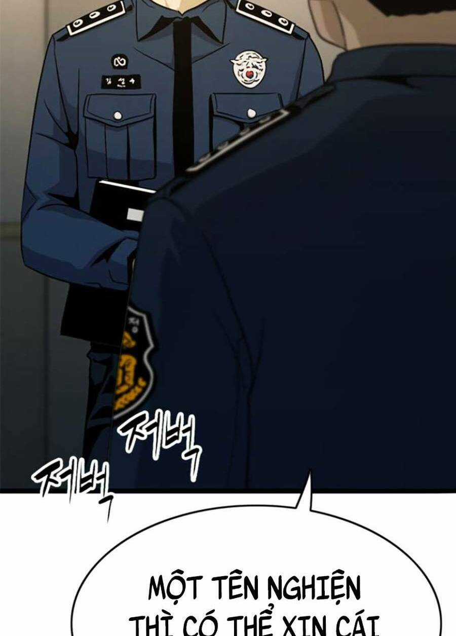 Ngục Tù Đẫm Máu - Chapter 33 - Trang 132