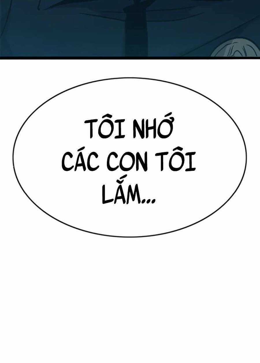 Ngục Tù Đẫm Máu - Chapter 33 - Trang 137