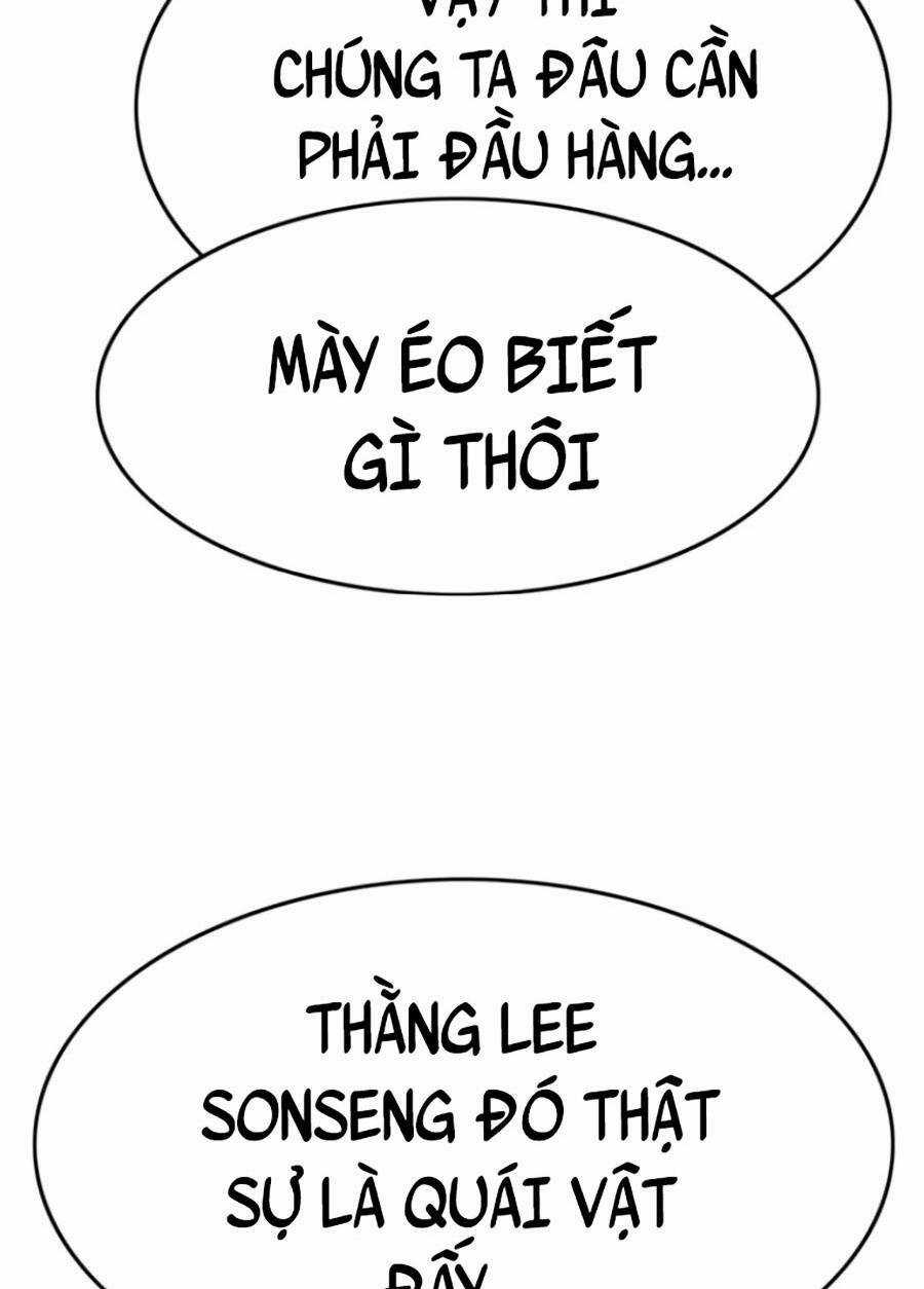 Ngục Tù Đẫm Máu - Chapter 33 - Trang 141