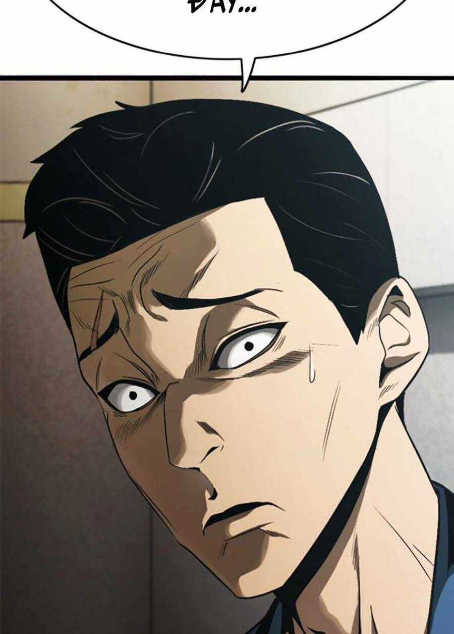 Ngục Tù Đẫm Máu - Chapter 33 - Trang 142