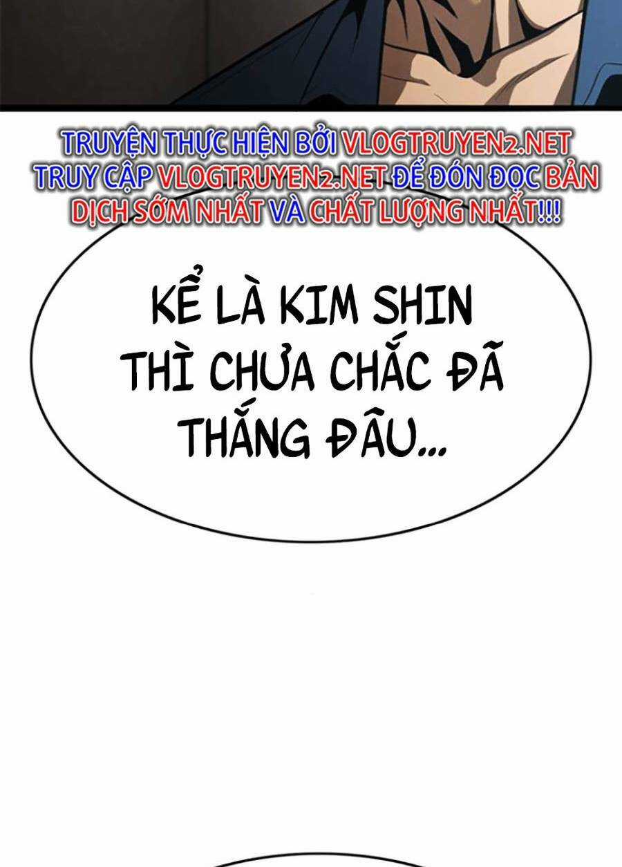 Ngục Tù Đẫm Máu - Chapter 33 - Trang 143