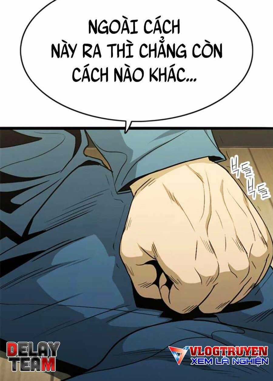 Ngục Tù Đẫm Máu - Chapter 33 - Trang 146