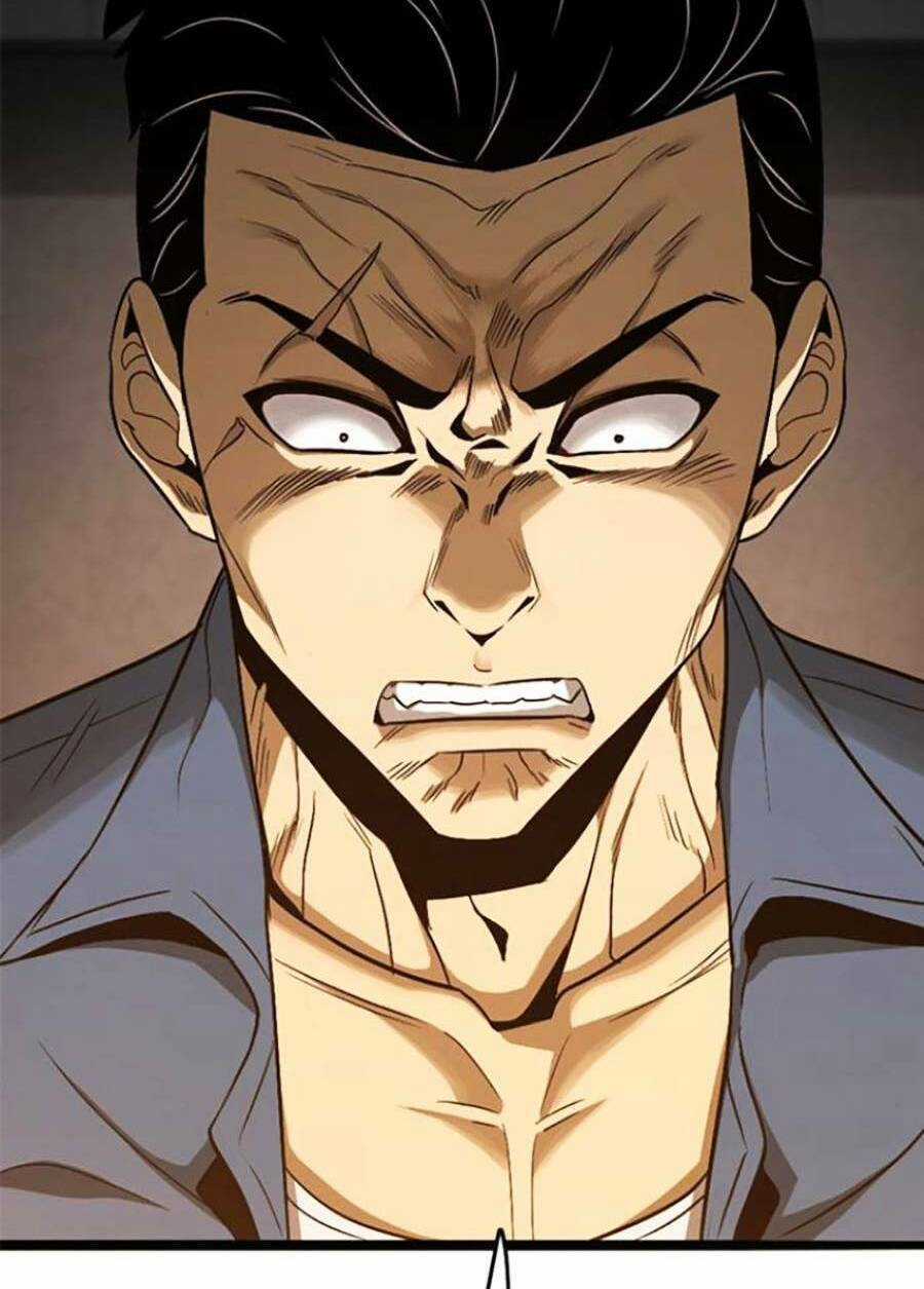 Ngục Tù Đẫm Máu - Chapter 33 - Trang 148