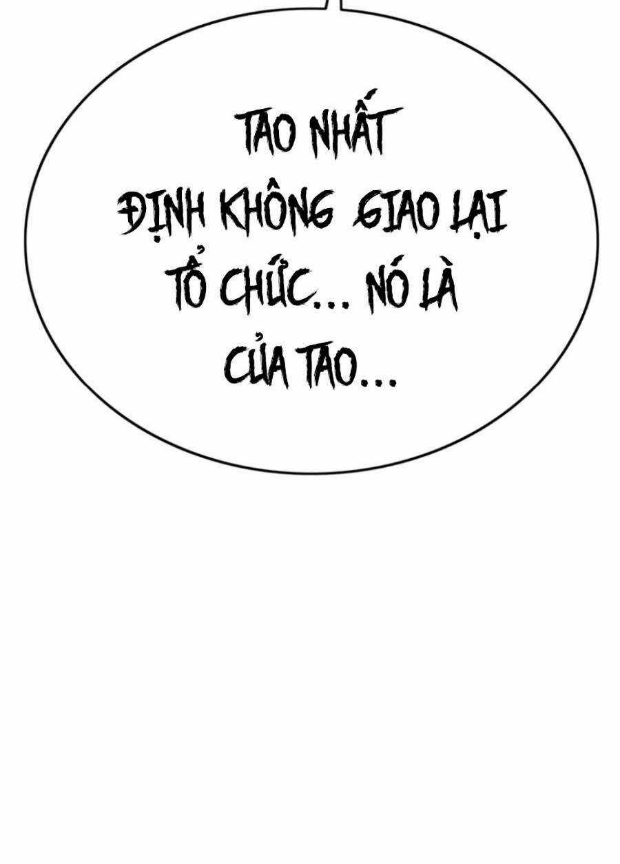Ngục Tù Đẫm Máu - Chapter 33 - Trang 149