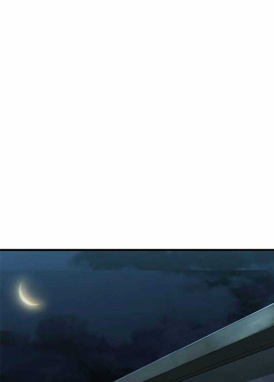 Ngục Tù Đẫm Máu - Chapter 33 - Trang 150