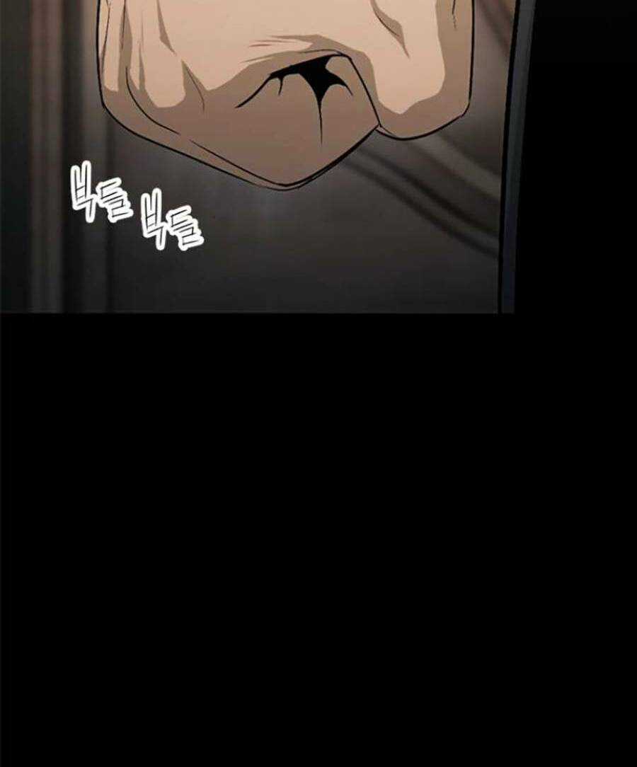 Ngục Tù Đẫm Máu - Chapter 33 - Trang 16