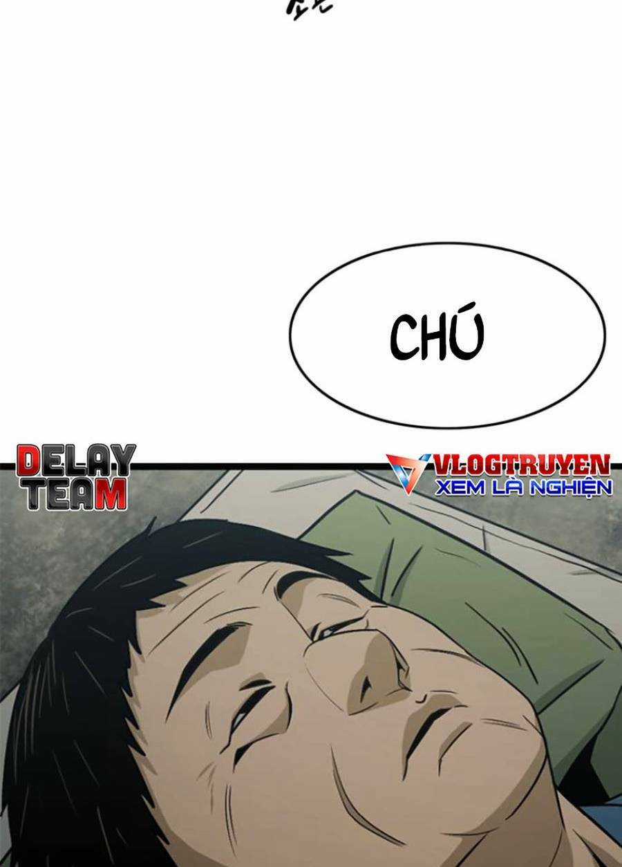 Ngục Tù Đẫm Máu - Chapter 33 - Trang 153