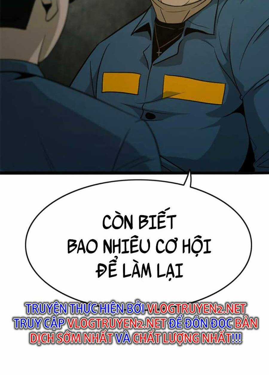 Ngục Tù Đẫm Máu - Chapter 33 - Trang 158