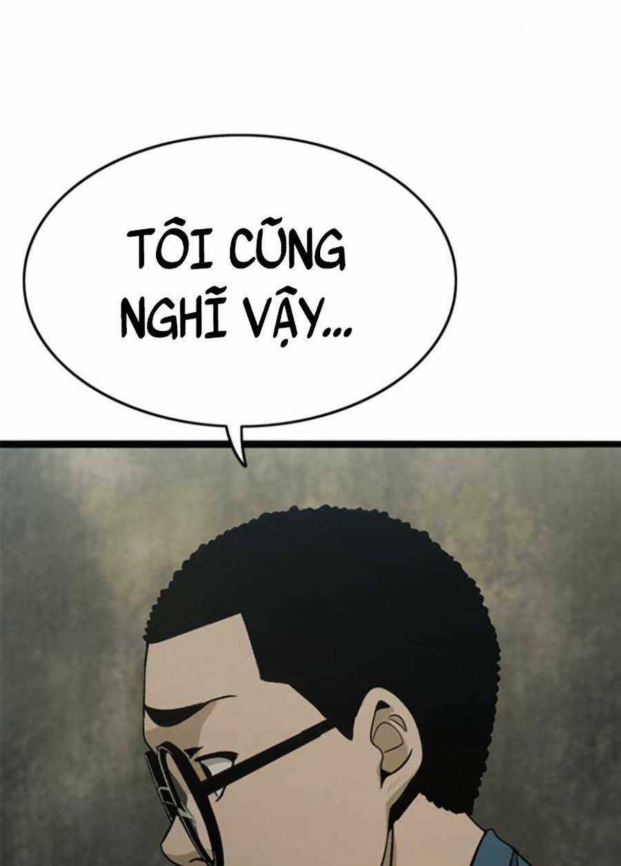 Ngục Tù Đẫm Máu - Chapter 33 - Trang 159