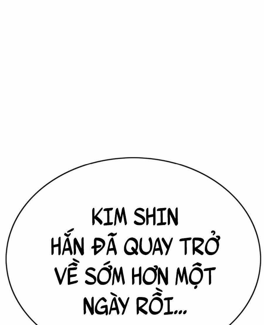 Ngục Tù Đẫm Máu - Chapter 33 - Trang 161