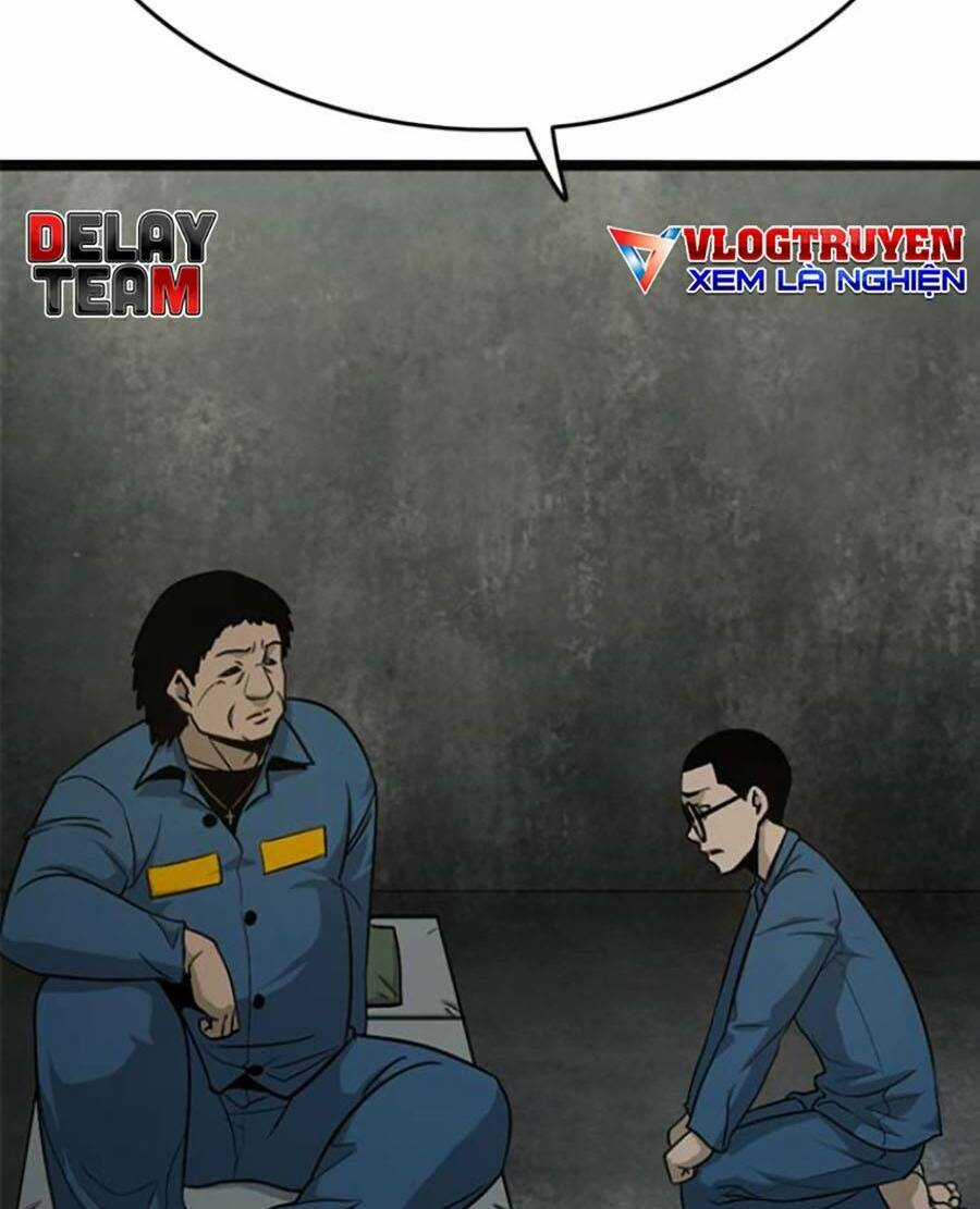 Ngục Tù Đẫm Máu - Chapter 33 - Trang 162