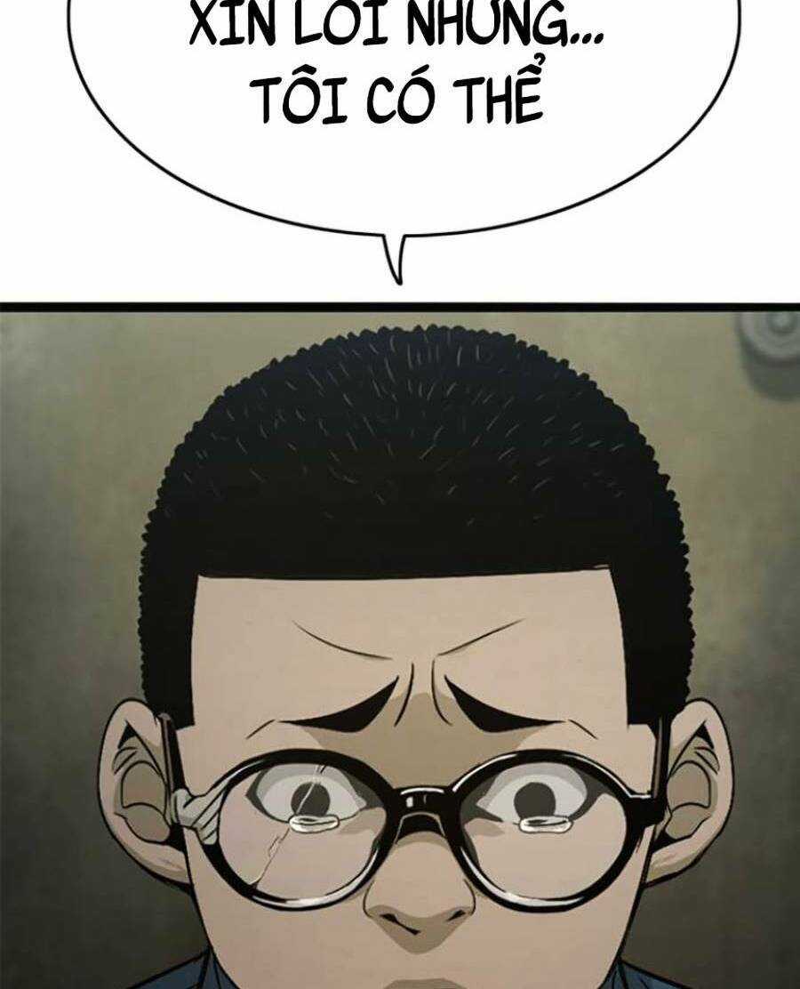 Ngục Tù Đẫm Máu - Chapter 33 - Trang 168