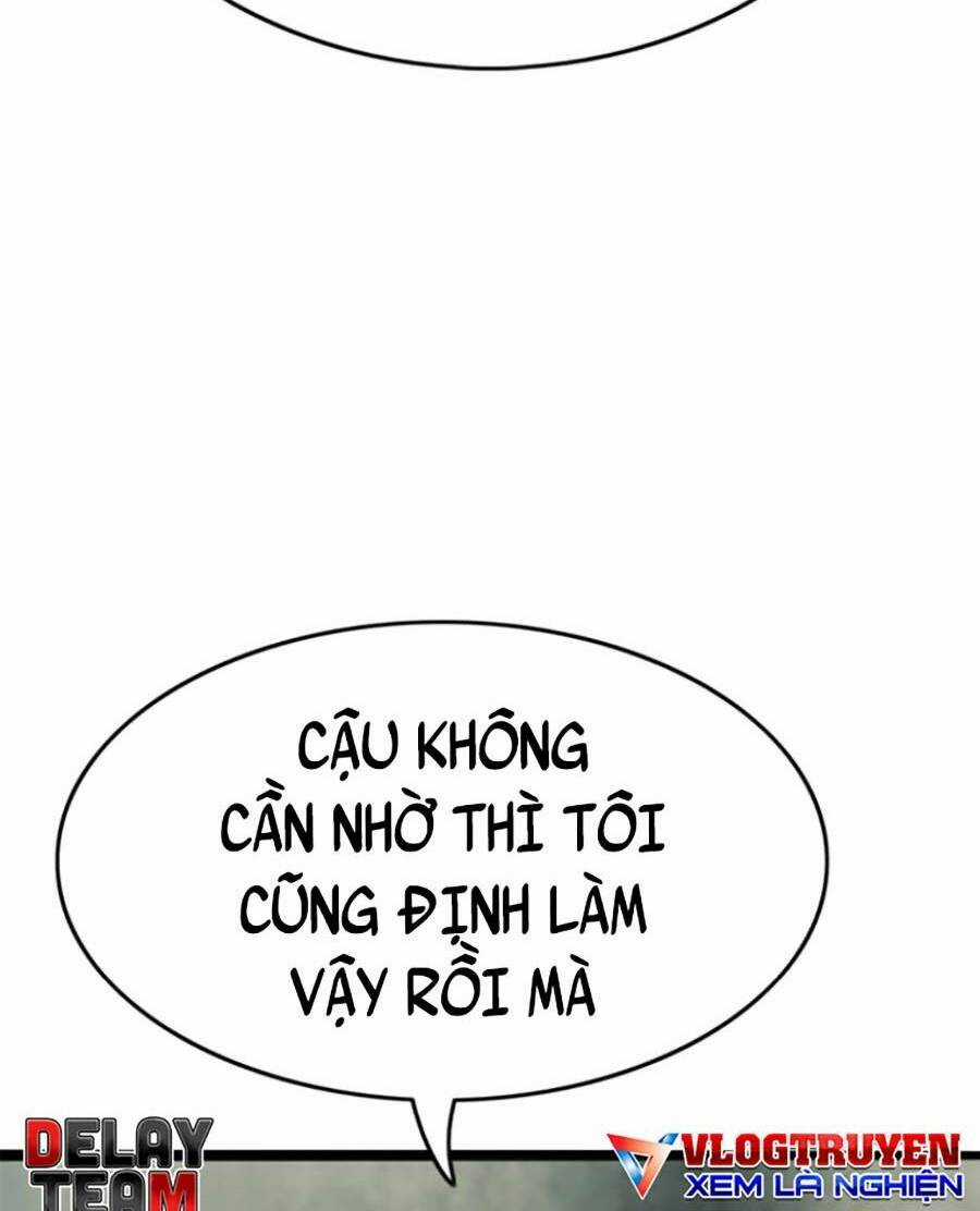 Ngục Tù Đẫm Máu - Chapter 33 - Trang 170