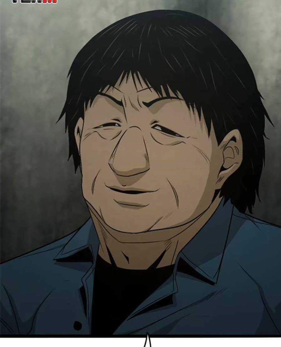 Ngục Tù Đẫm Máu - Chapter 33 - Trang 171