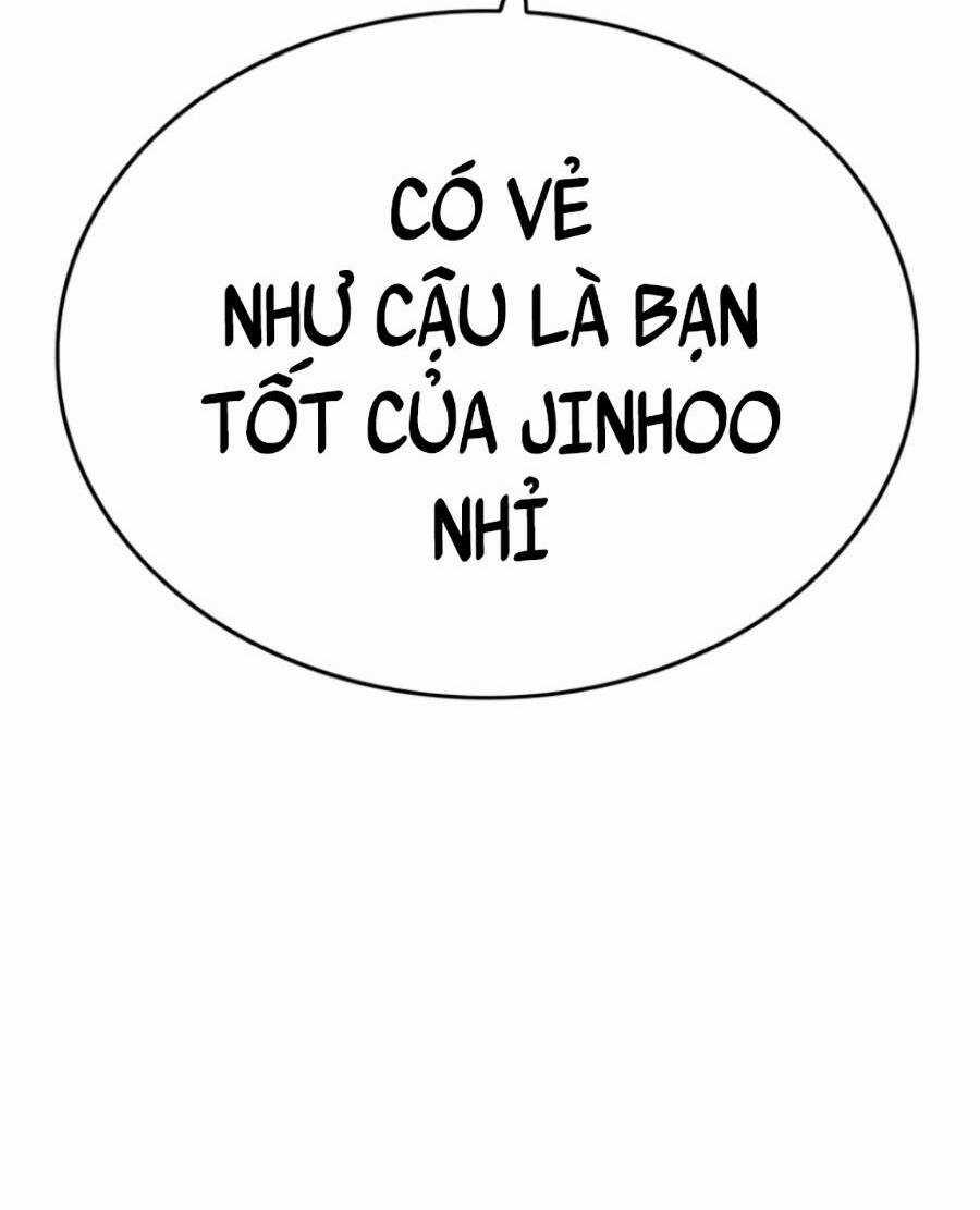 Ngục Tù Đẫm Máu - Chapter 33 - Trang 172