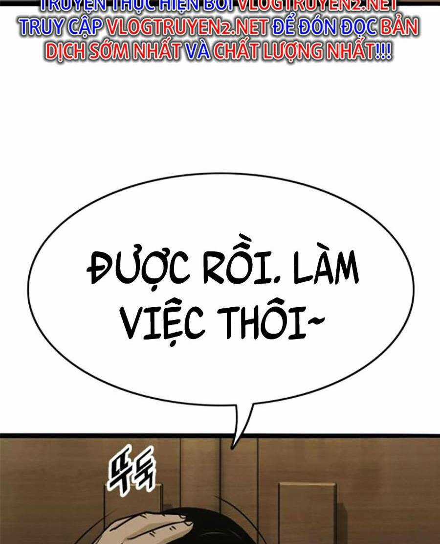 Ngục Tù Đẫm Máu - Chapter 33 - Trang 176