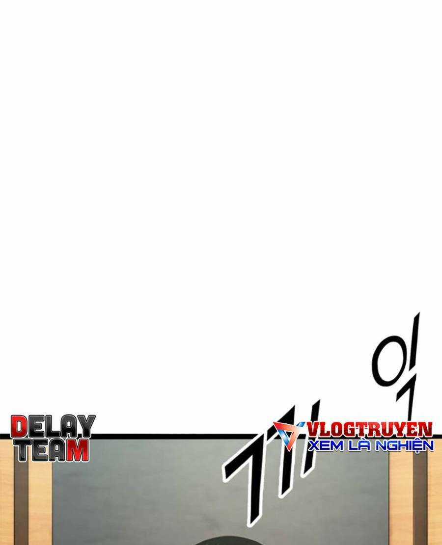 Ngục Tù Đẫm Máu - Chapter 33 - Trang 179