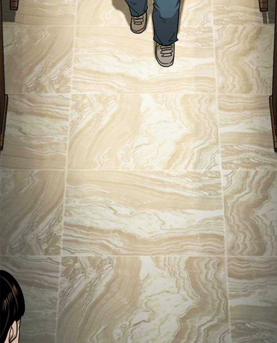 Ngục Tù Đẫm Máu - Chapter 33 - Trang 183