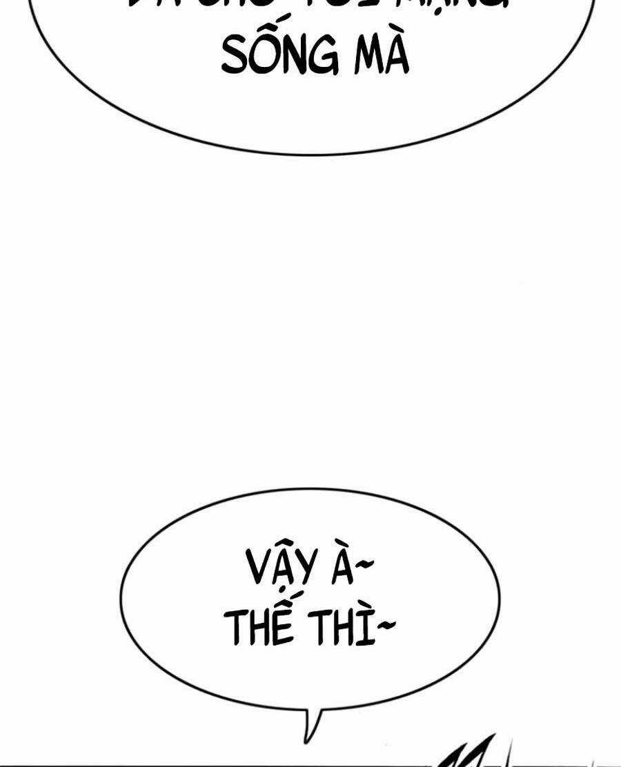 Ngục Tù Đẫm Máu - Chapter 33 - Trang 190