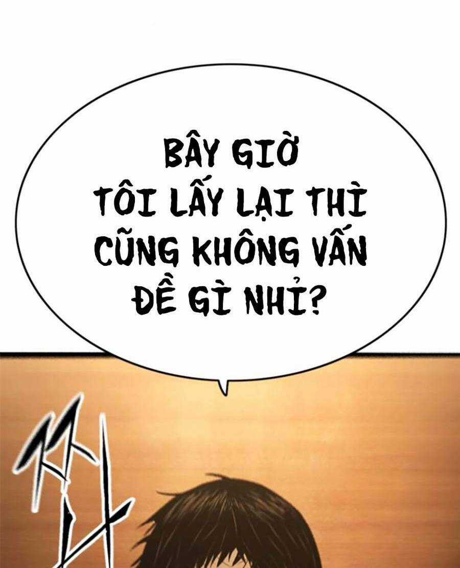 Ngục Tù Đẫm Máu - Chapter 33 - Trang 192