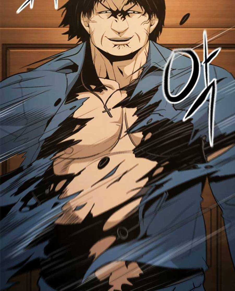 Ngục Tù Đẫm Máu - Chapter 33 - Trang 193