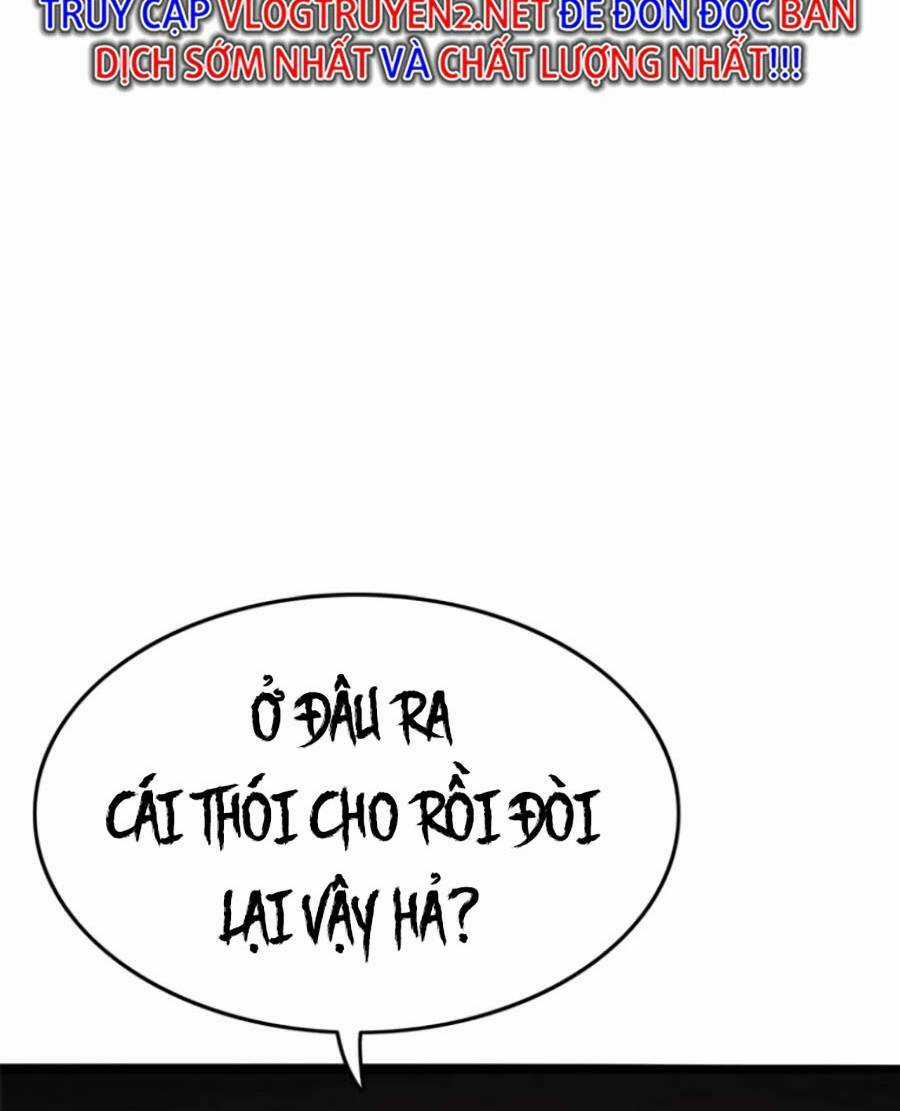 Ngục Tù Đẫm Máu - Chapter 33 - Trang 197