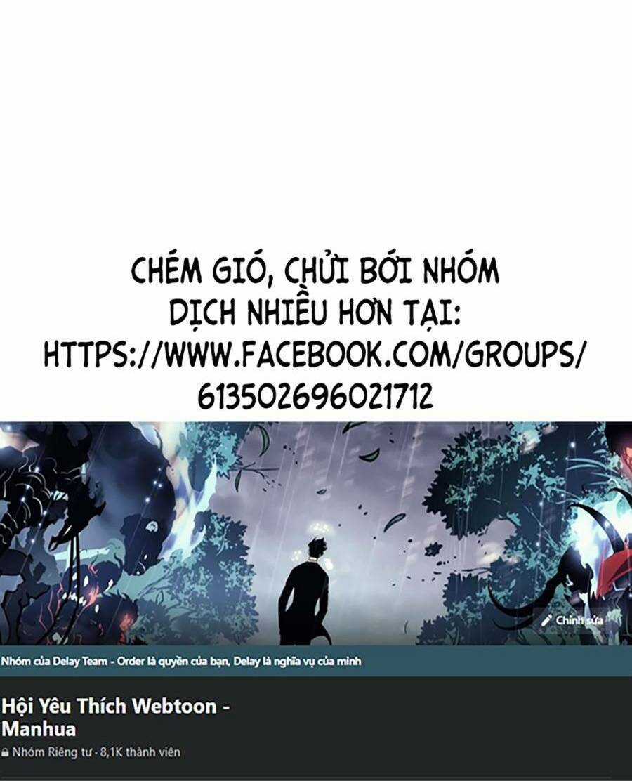Ngục Tù Đẫm Máu - Chapter 33 - Trang 200