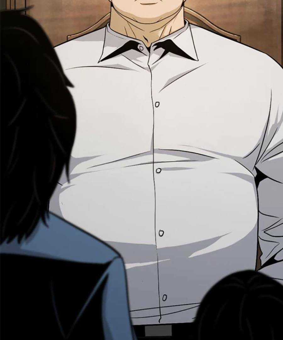 Ngục Tù Đẫm Máu - Chapter 33 - Trang 3