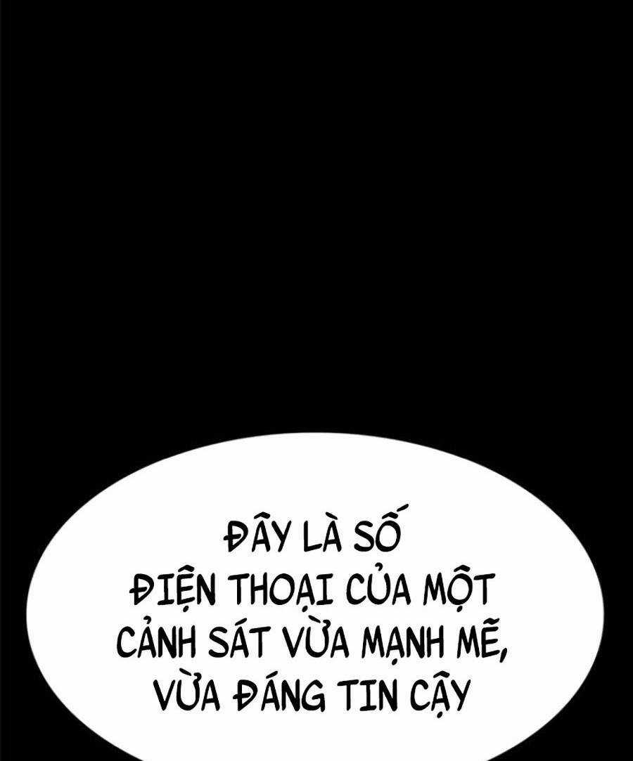 Ngục Tù Đẫm Máu - Chapter 33 - Trang 23