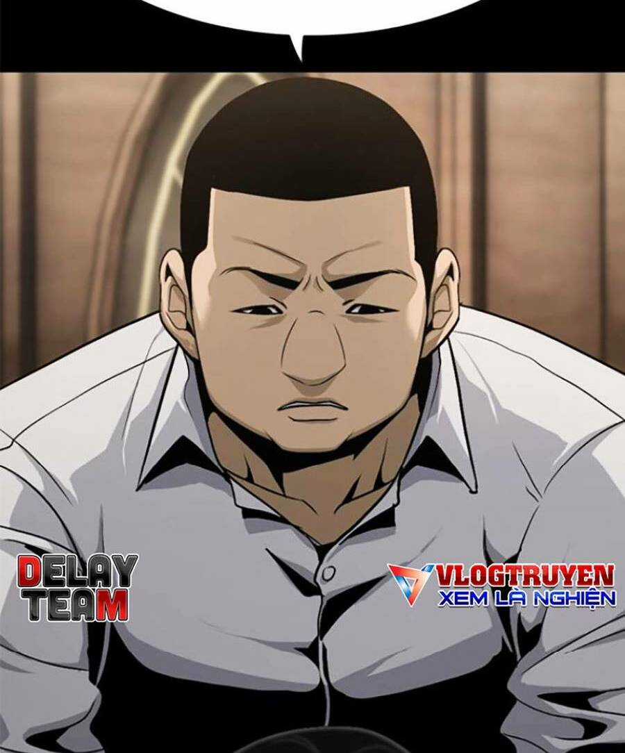 Ngục Tù Đẫm Máu - Chapter 33 - Trang 24