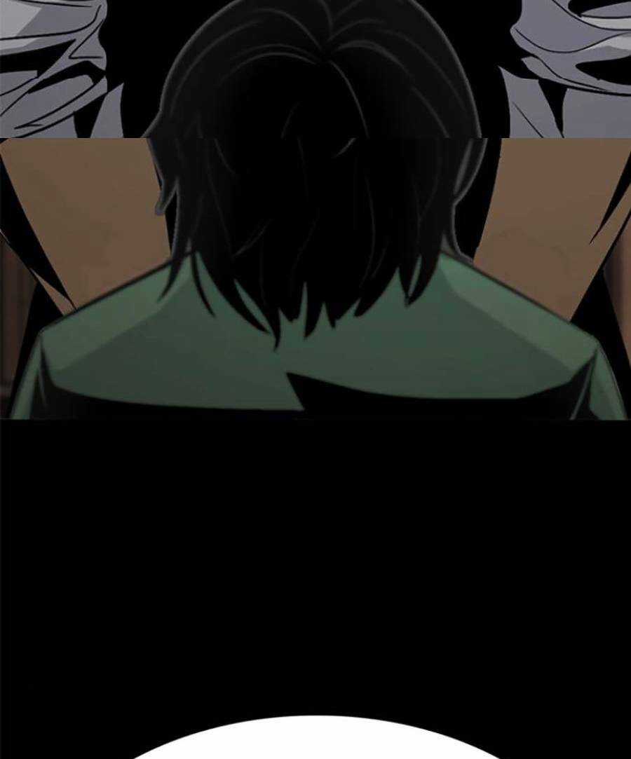 Ngục Tù Đẫm Máu - Chapter 33 - Trang 25