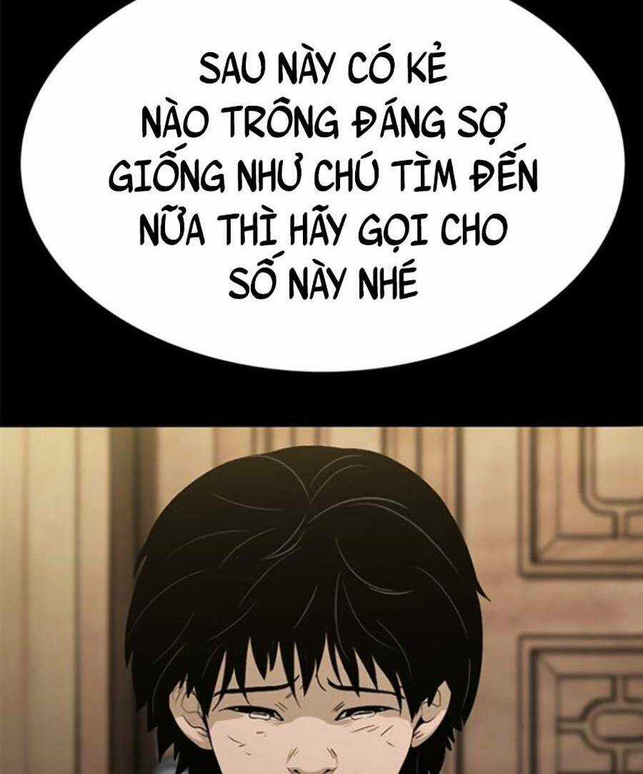 Ngục Tù Đẫm Máu - Chapter 33 - Trang 26