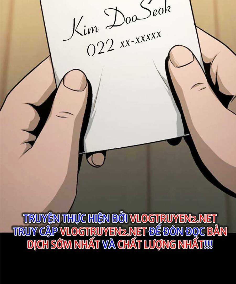 Ngục Tù Đẫm Máu - Chapter 33 - Trang 29