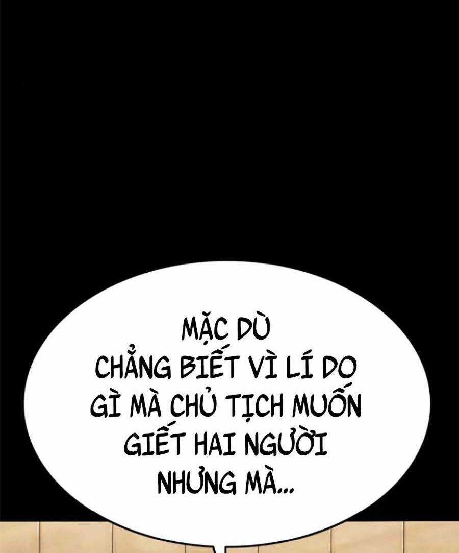 Ngục Tù Đẫm Máu - Chapter 33 - Trang 30