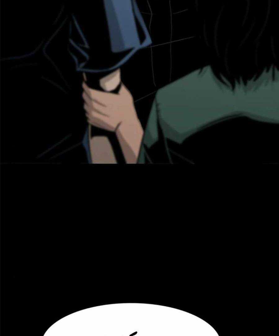 Ngục Tù Đẫm Máu - Chapter 33 - Trang 4