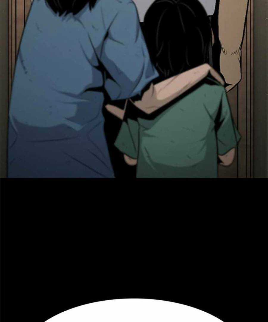 Ngục Tù Đẫm Máu - Chapter 33 - Trang 32