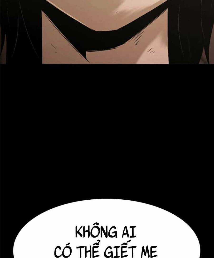 Ngục Tù Đẫm Máu - Chapter 33 - Trang 36