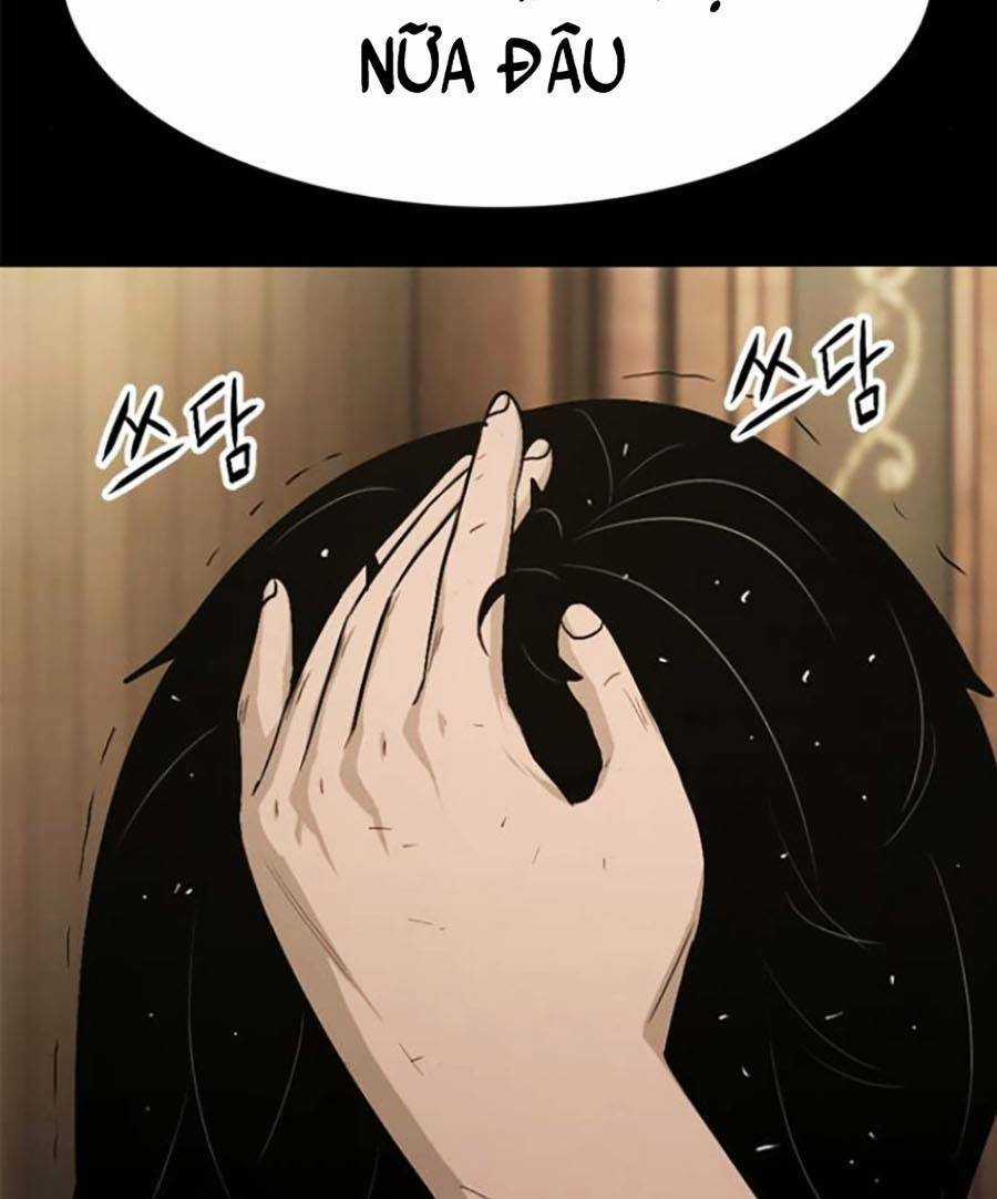 Ngục Tù Đẫm Máu - Chapter 33 - Trang 37