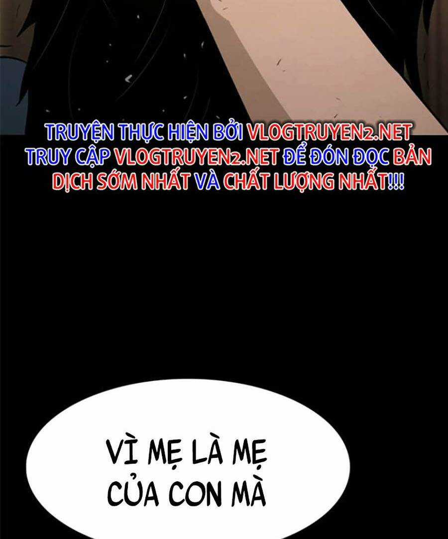 Ngục Tù Đẫm Máu - Chapter 33 - Trang 38
