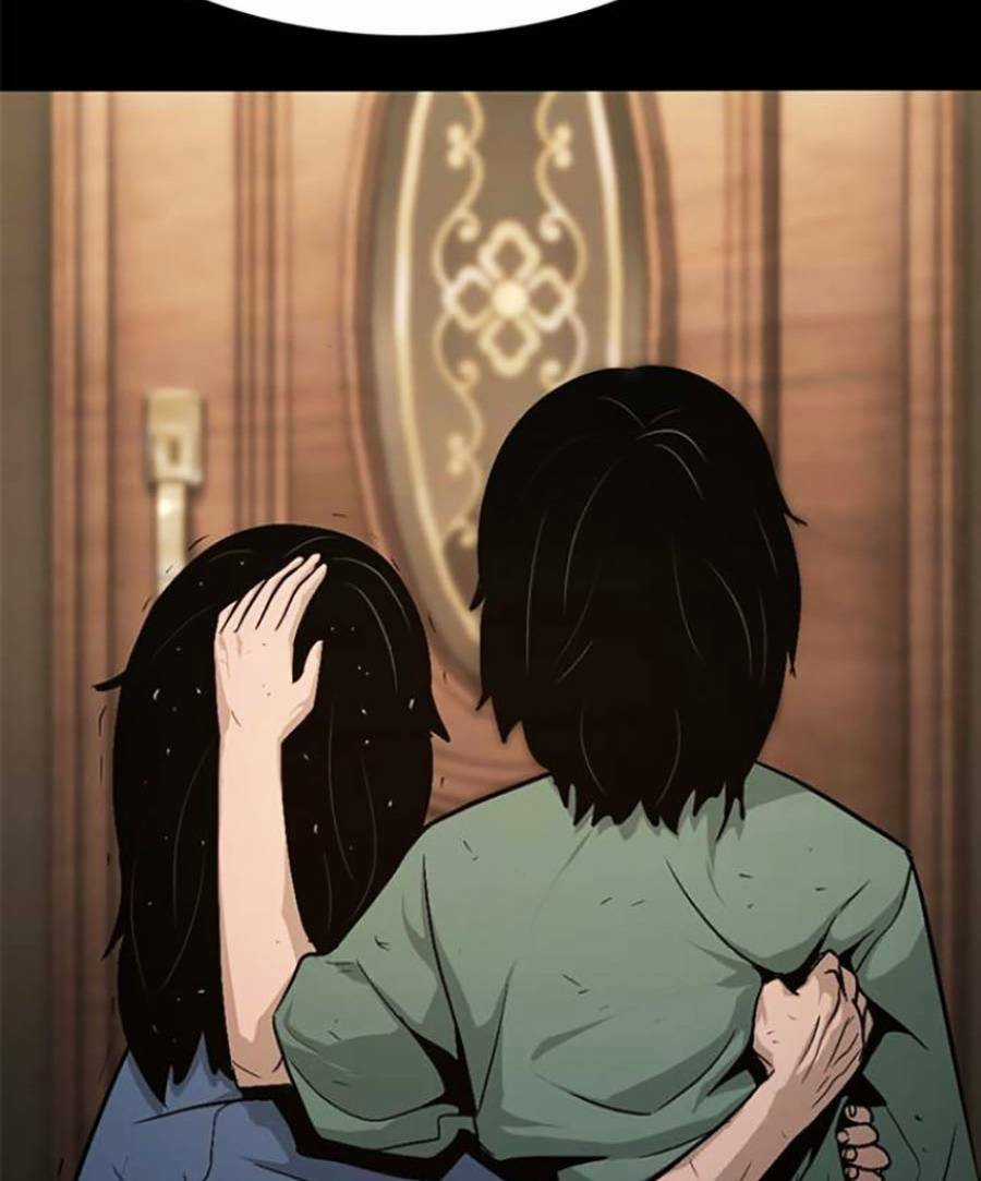 Ngục Tù Đẫm Máu - Chapter 33 - Trang 39