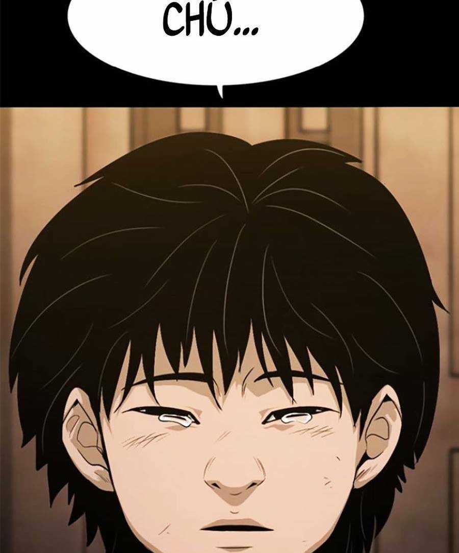 Ngục Tù Đẫm Máu - Chapter 33 - Trang 5