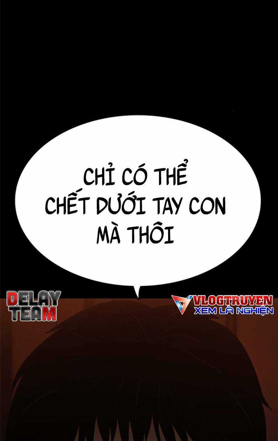 Ngục Tù Đẫm Máu - Chapter 33 - Trang 41