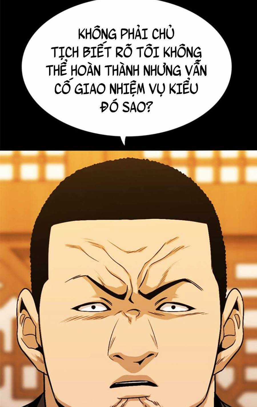 Ngục Tù Đẫm Máu - Chapter 33 - Trang 47