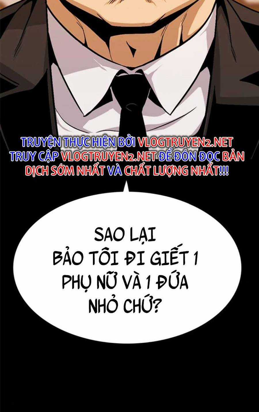 Ngục Tù Đẫm Máu - Chapter 33 - Trang 48