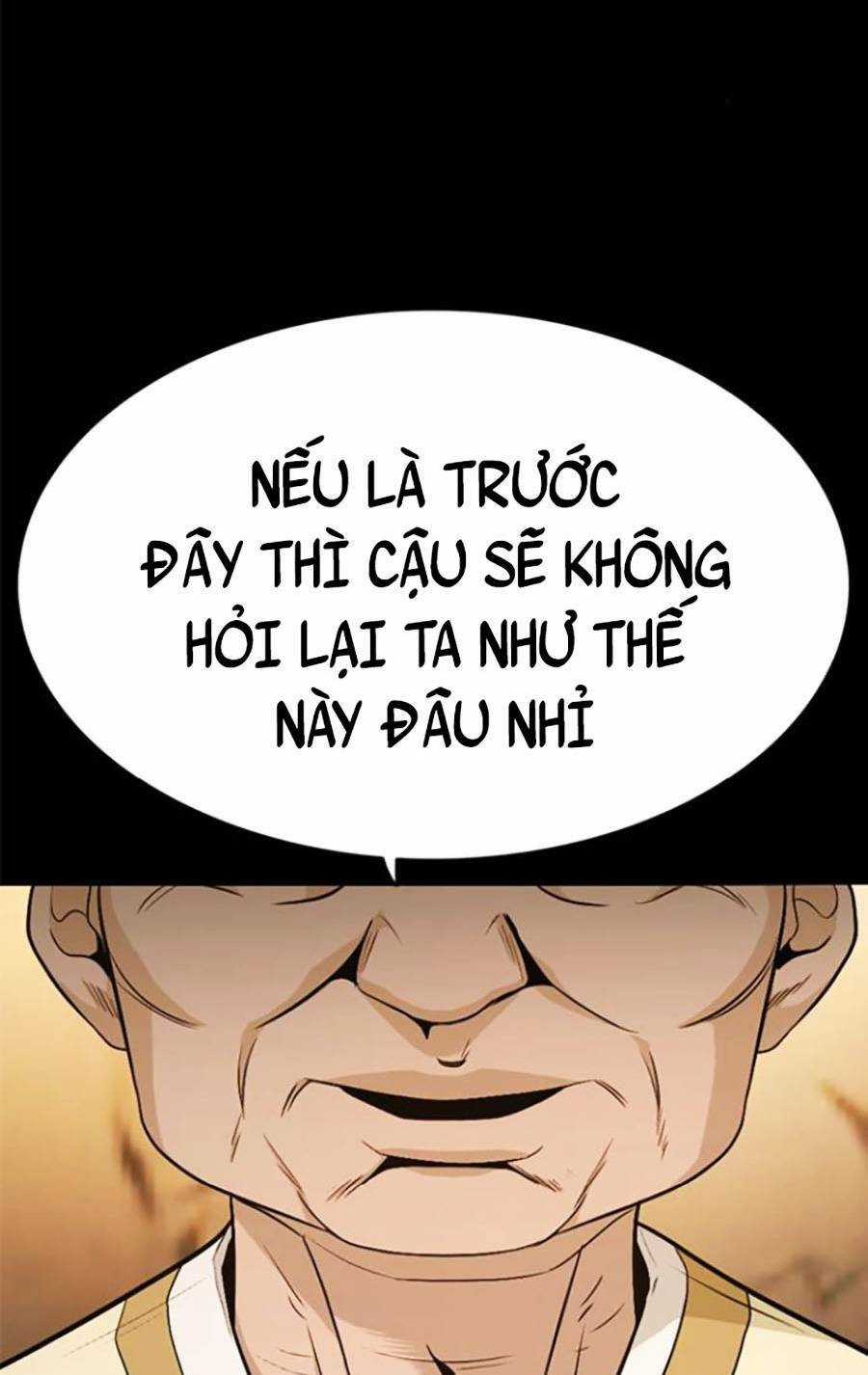 Ngục Tù Đẫm Máu - Chapter 33 - Trang 49