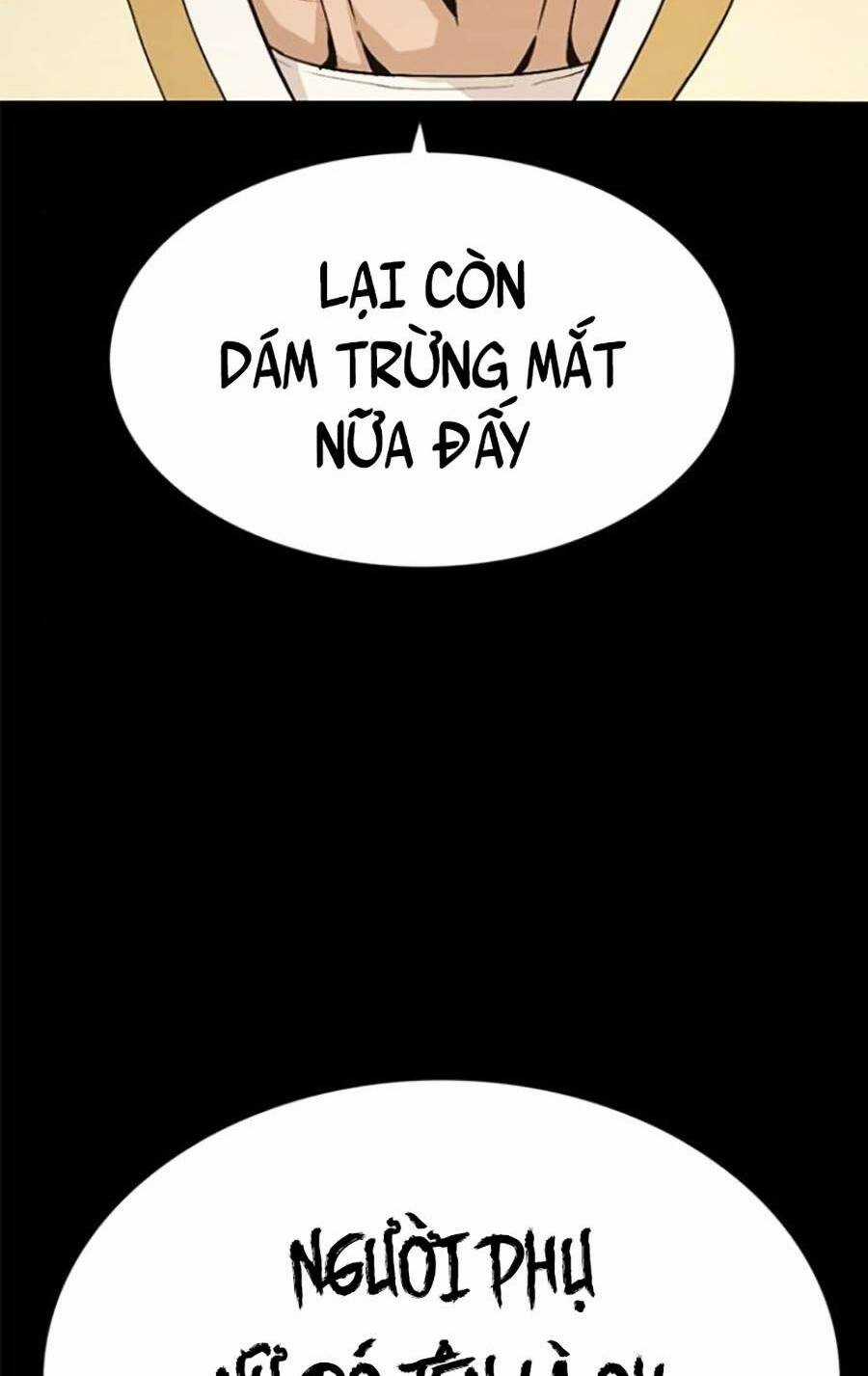 Ngục Tù Đẫm Máu - Chapter 33 - Trang 50
